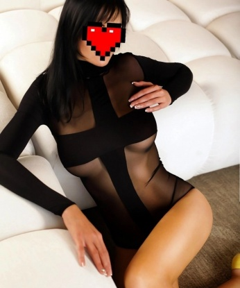 Наташа, 33 года